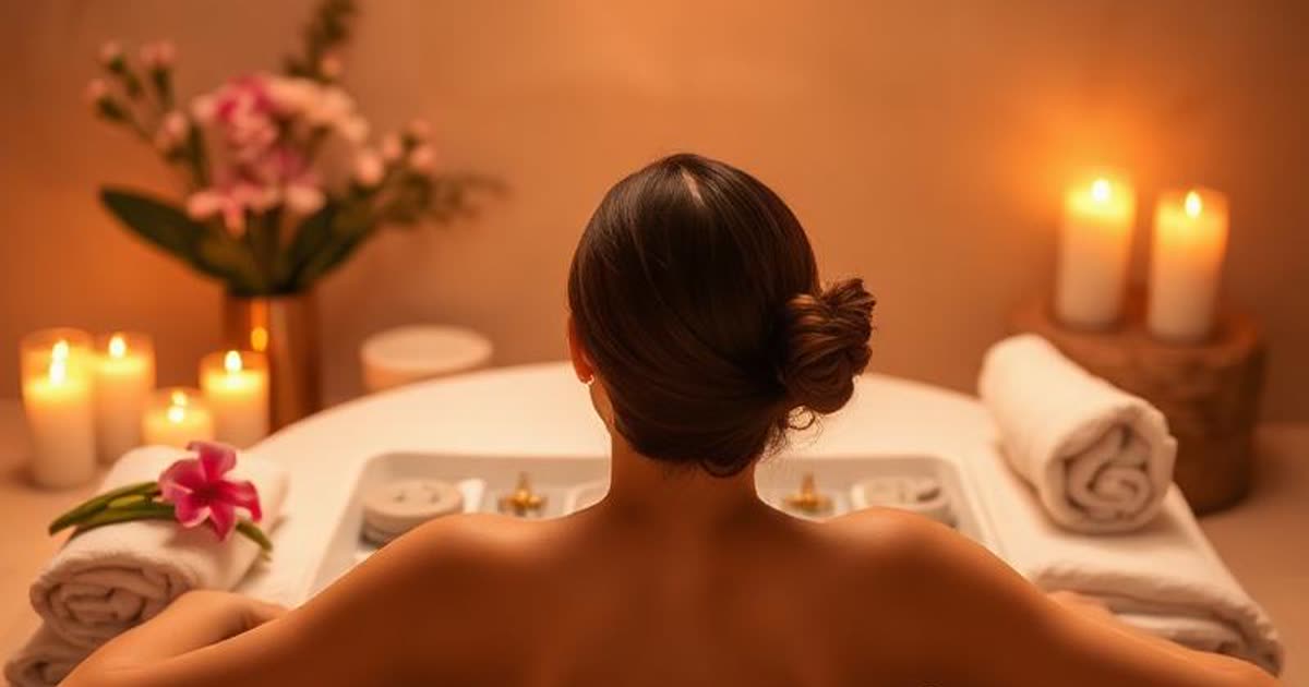 Wellness-kuponok — Sárvár, Bük, Hévíz, Hajdúszoboszló